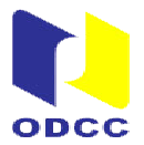 ODCC